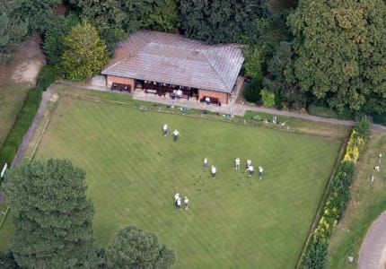 bowling green 2